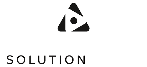 AUSTRIAN SOLUTION CIRCLE